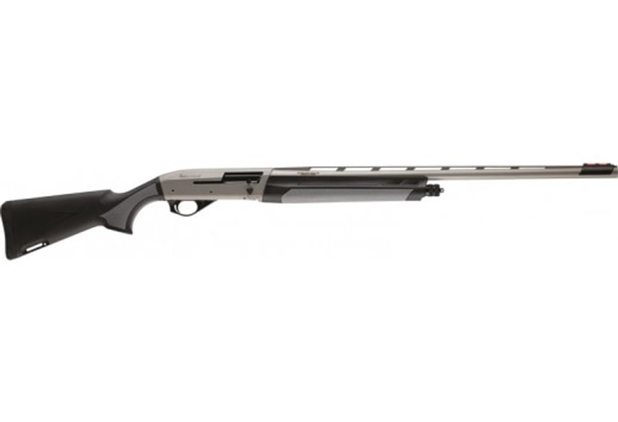 ISTANBUL SILAH IMPALA PLUS ELITE