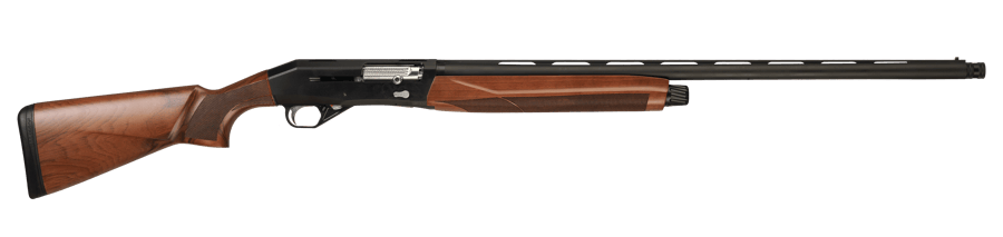 CZ-USA 1012