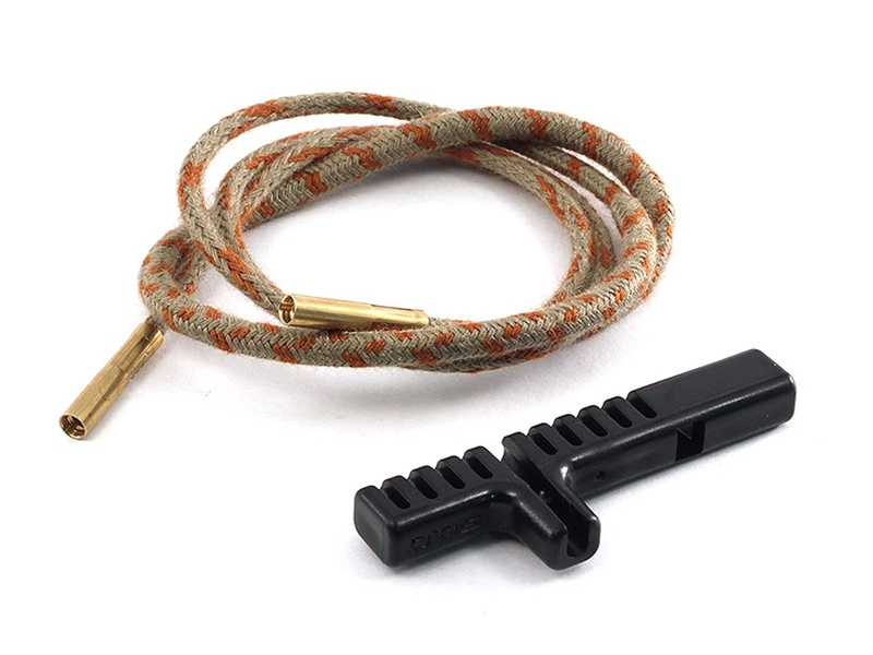 OTIS Ripcord .22 Pistol
