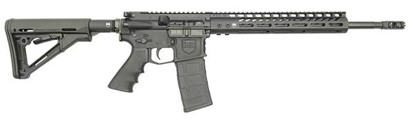 DARK STORM INDUSTRIES DS-15