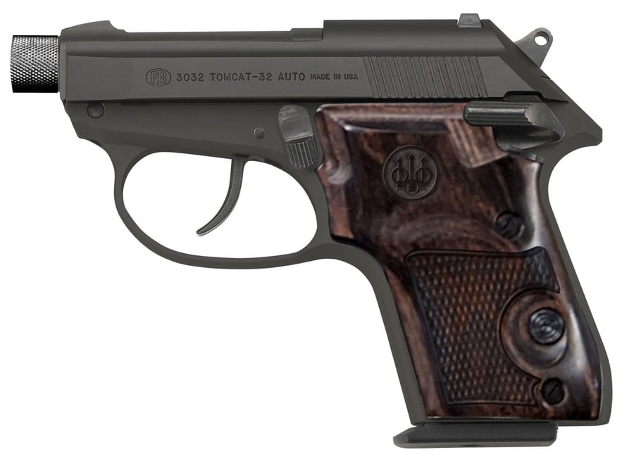 BERETTA USA 3032 TOMCAT
