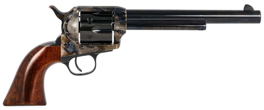 TAYLOR'S & CO. 1873