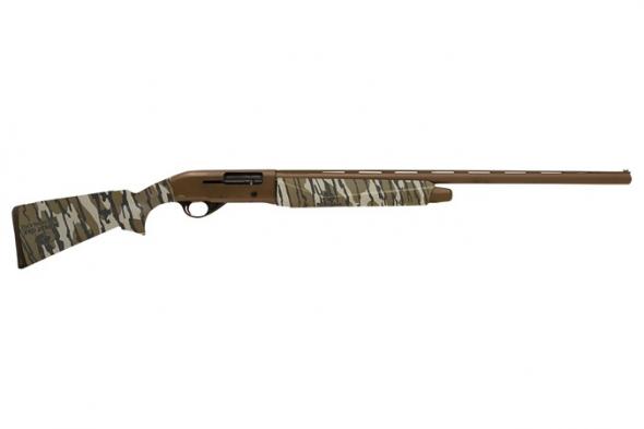 POINTER FIELD TEK 5