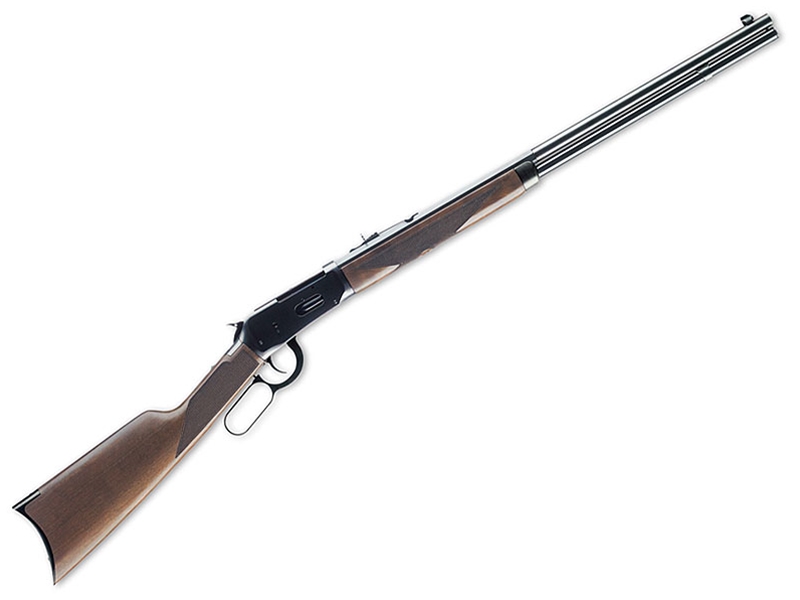 Winchester 1894 Sporter Rifle .30-30 Win 24' 8rd