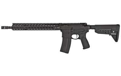 BRAVO COMPANY RECCE 14 KMR-A CARBINE