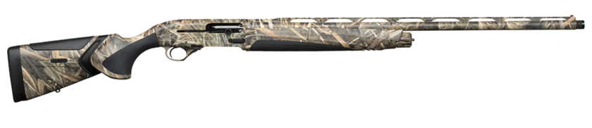 BERETTA A400 XTREME PLUS LH KO REALTREE MAX-5