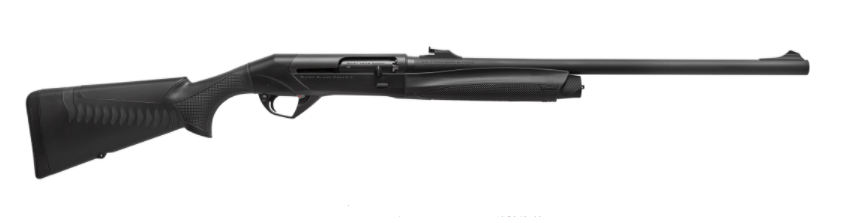 BENELLI SUPER BLACK EAGLE III