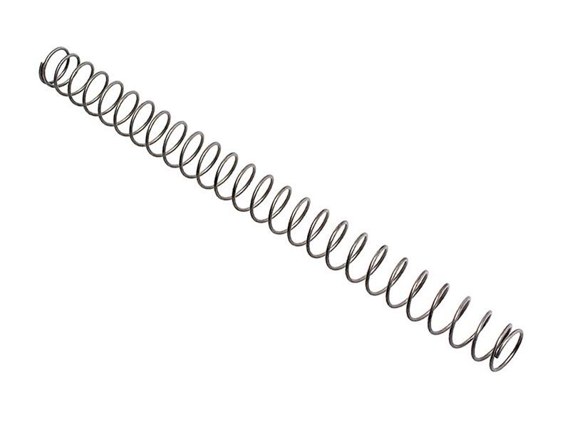 CMMG Rifle Action Spring MK3/AR10/LR308