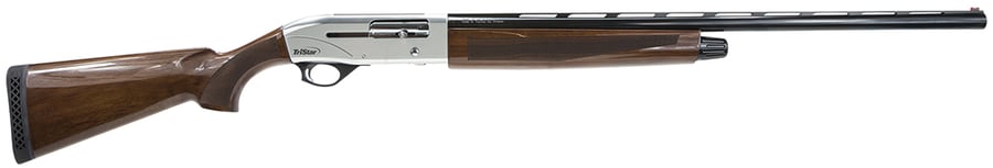 TRISTAR VIPER G2
