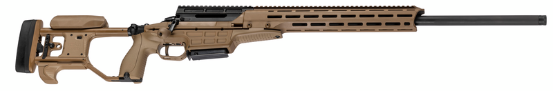 SAKO TRG42 A1