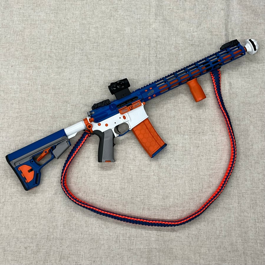 GOOD TIME OUTDOORS INC. CORE 15 cxv