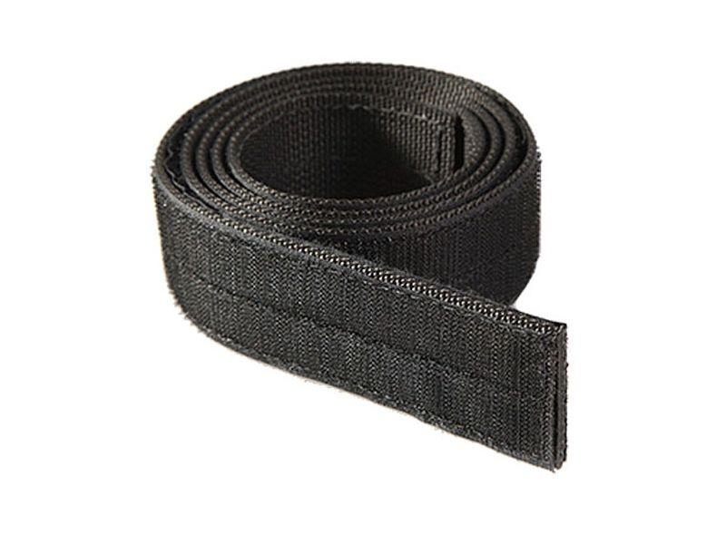 HSGI Cobra Inner Belt Large
