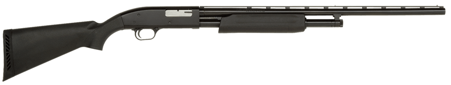 MAVERICK 88 ALL PURPOSE
