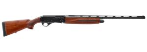 STOEGER M3000