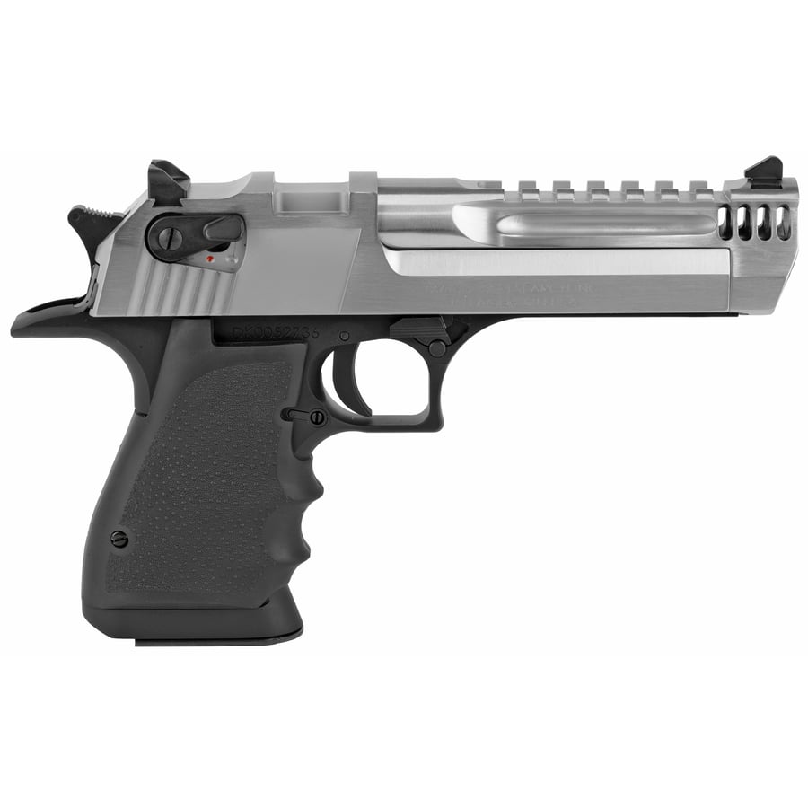 MAGNUM RESEARCH DESERT EAGLE L5