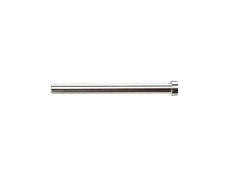Beretta 92 Series Tungsten Guide Rod