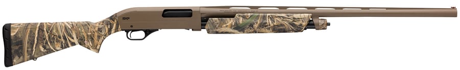 WINCHESTER SXP