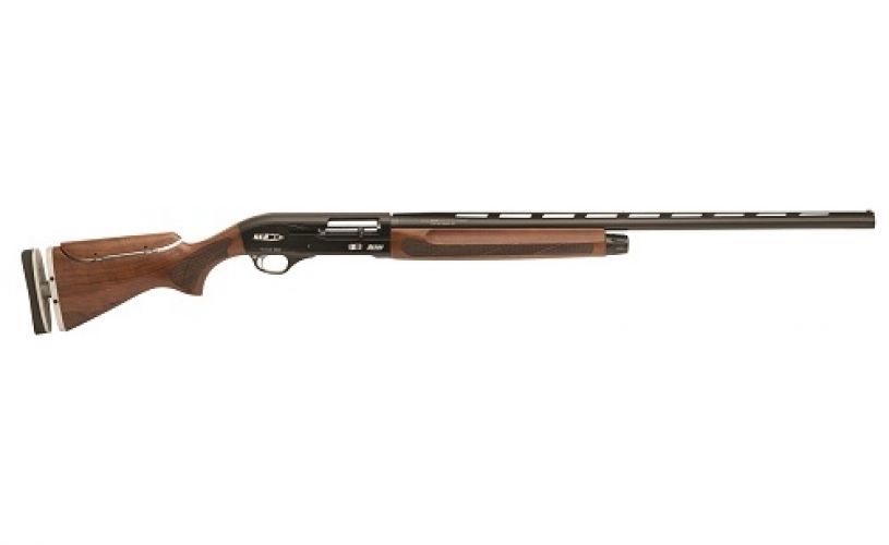 SKB SHOTGUNS RS300 TARGET