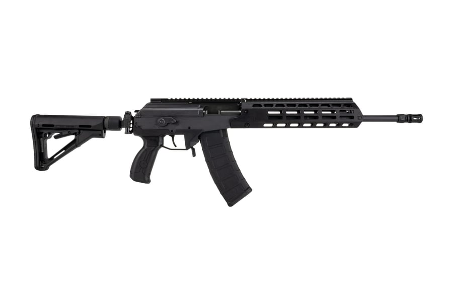 IWI US GALIL ACE GEN II