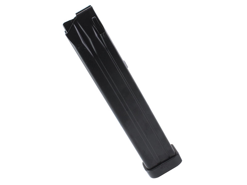 B&T APC45 20rd .45ACP Magazine