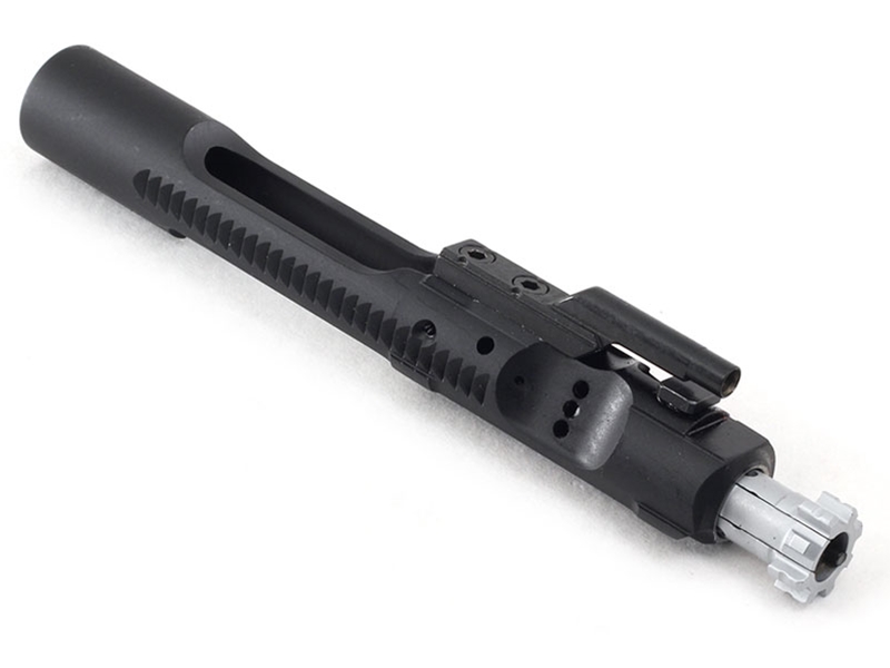 LMT Enhanced Full Auto 5.56mm BCG