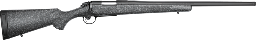 BERGARA B-14 RIDGE