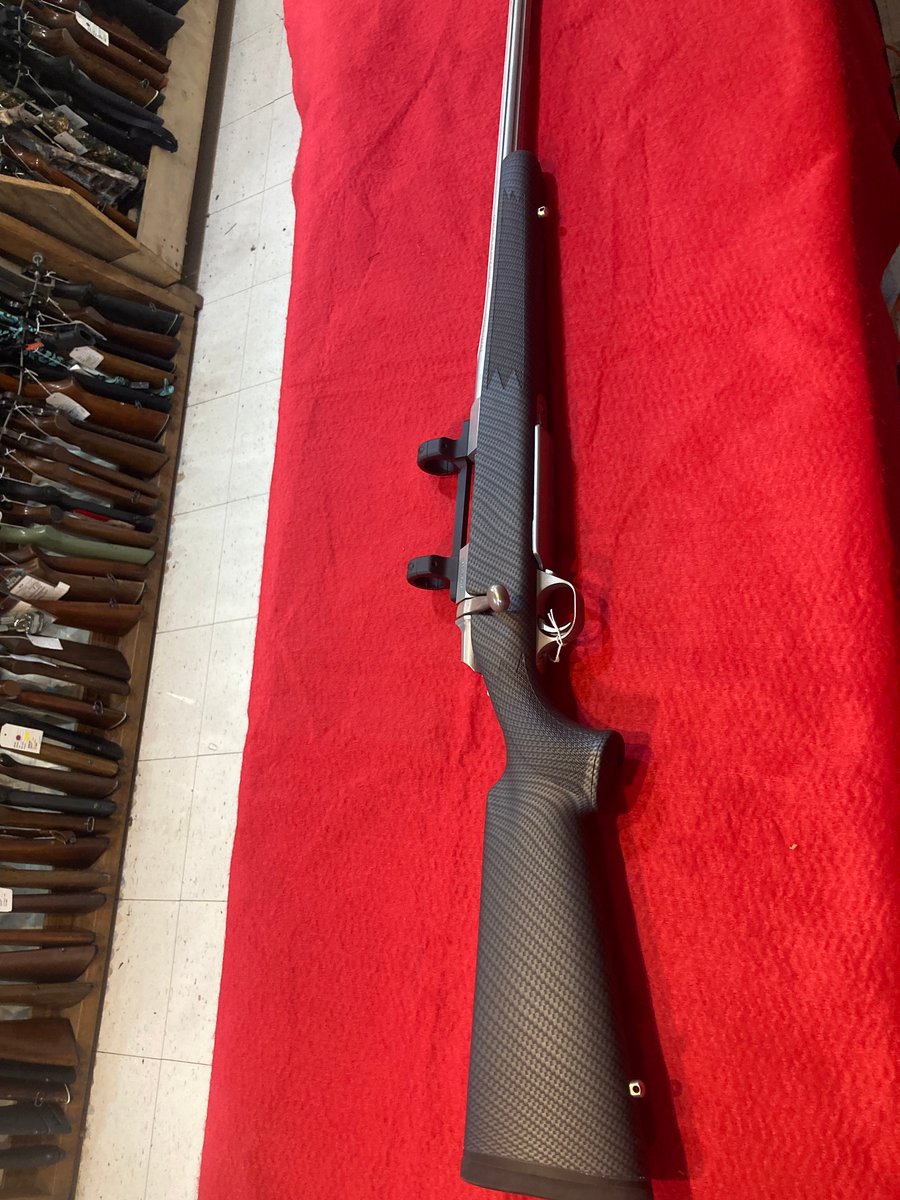 BROWNING A-BOLT