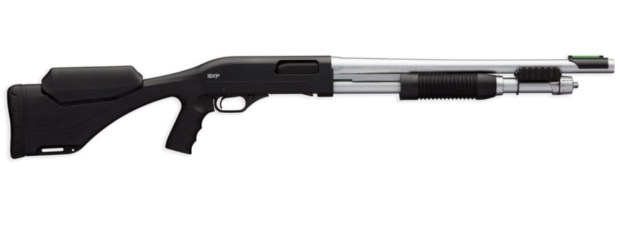 WINCHESTER SXP DEFENDER