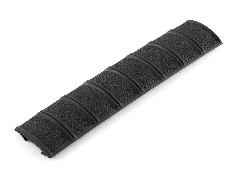 Magpul Full Length XT Rail Panel