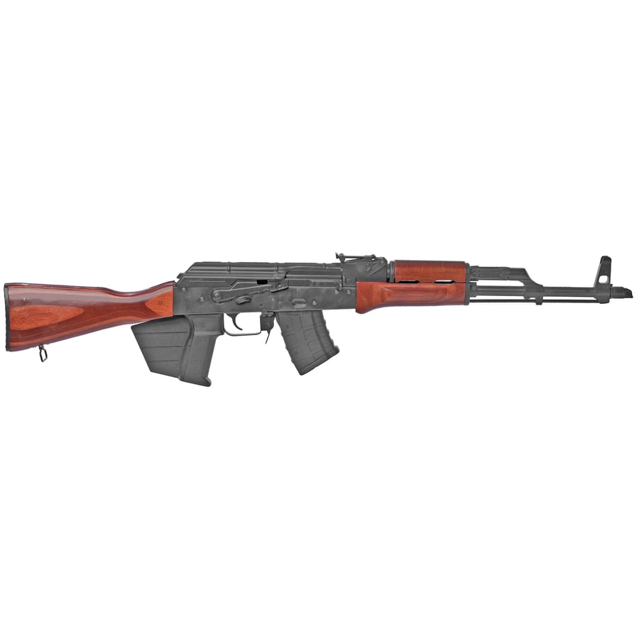 RILEY DEFENSE RAK101CA 7.62X39MM