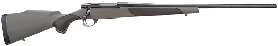 WEATHERBY VANGUARD II SYNTHETIC