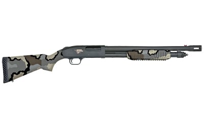 MOSSBERG 590