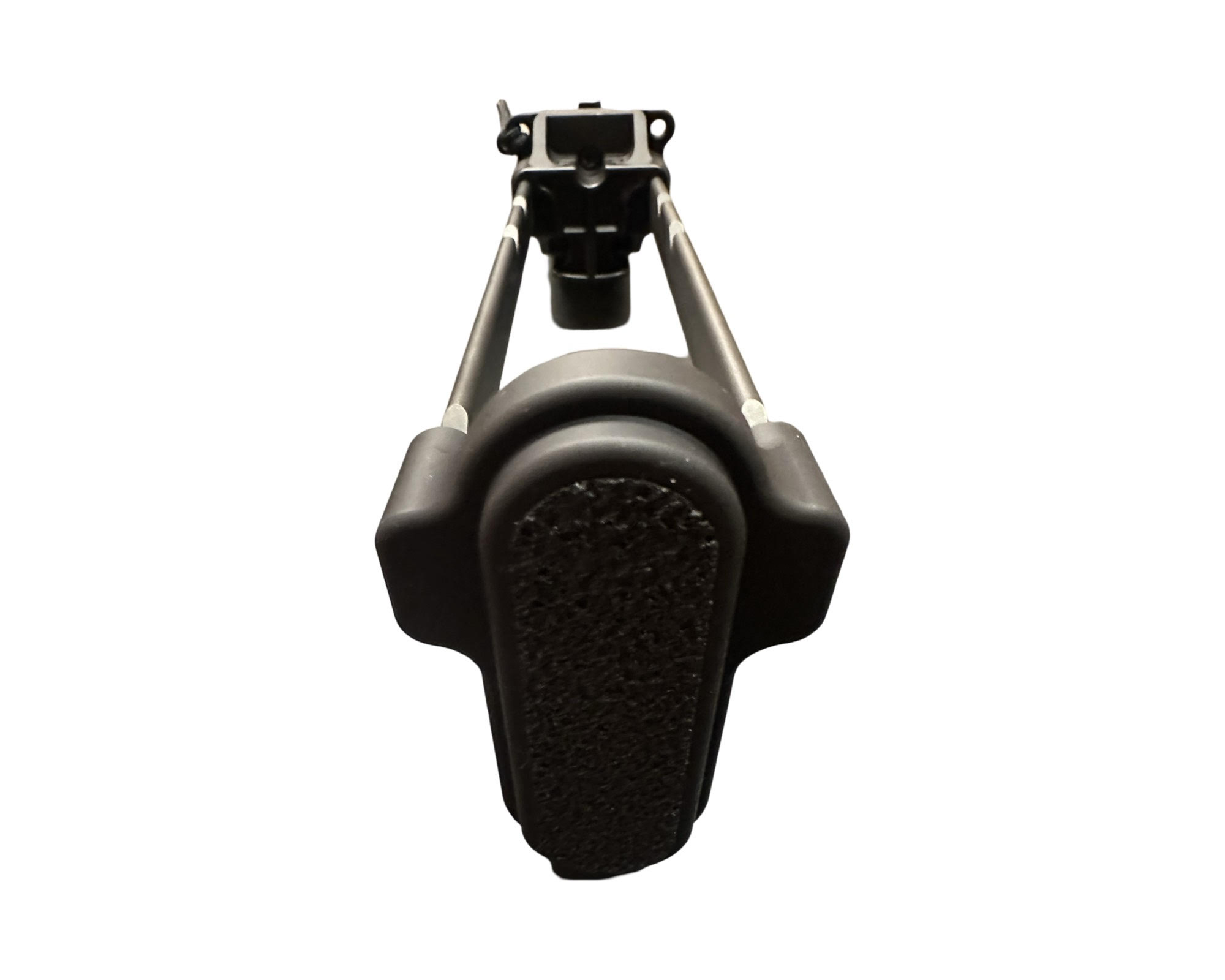 B&T Telescopic Stock for GHM9/45 3 position,  BT-20506