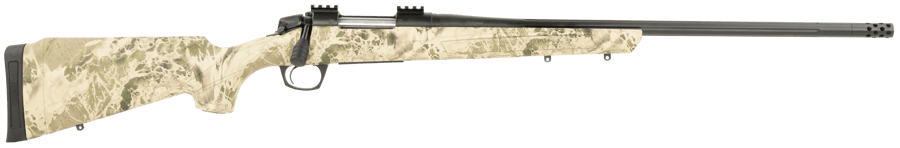 CVA CASCADE XT