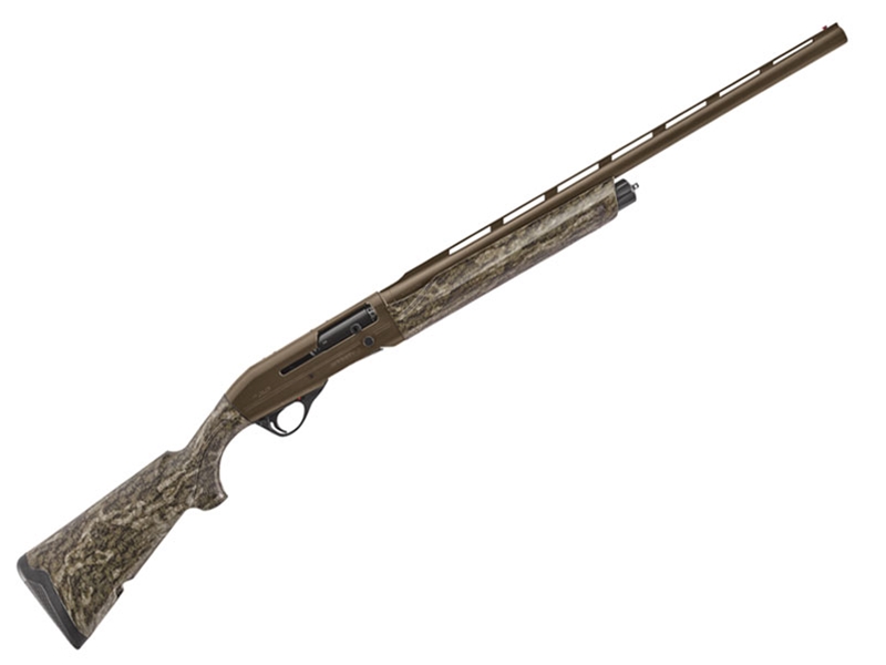 Franchi Affinity 3 12GA 26' Mossy Oak Bottomland/Patriot Brown 4+1