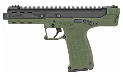KELTEC CP33