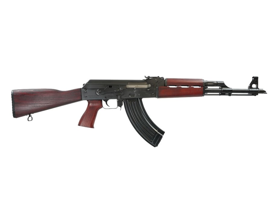ZASTAVA ZPAPM70