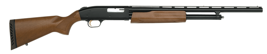 MOSSBERG 500 YOUTH BANTAM
