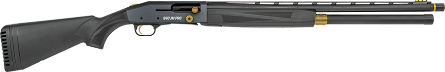 MOSSBERG 940 JM PRO