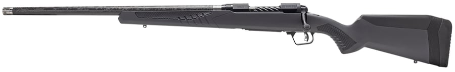SAVAGE ARMS 110 ULTRALITE