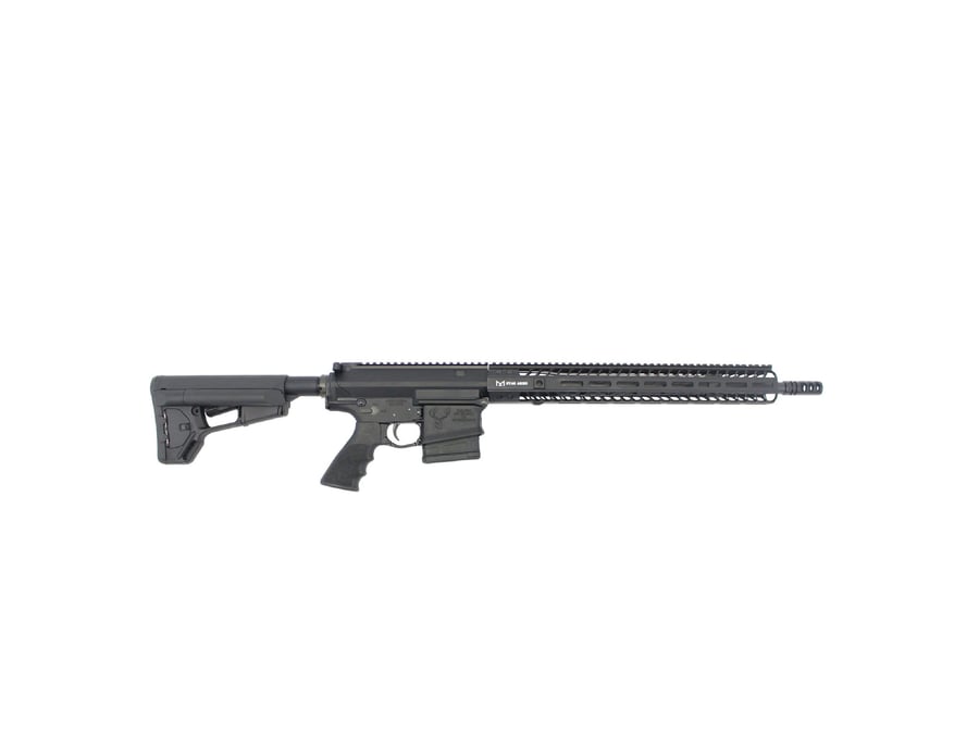 STAG ARMS STAG -10