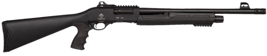AMERICAN TACTICAL IMPORTS DF12BP