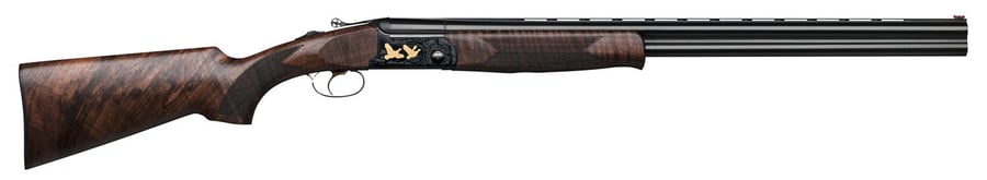 IFG SLX 600