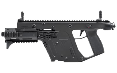 KRISS VECTOR SDP-E Gen2