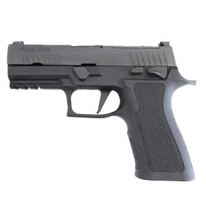 FRANKLIN ARMORY CA320