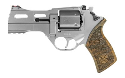 CHIAPPA FIREARMS RHINO