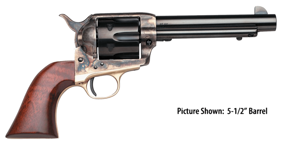 TAYLOR'S & CO. RANCH HAND