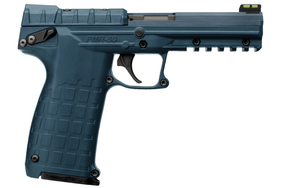 KELTEC PMR-30