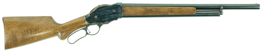 CHIAPPA FIREARMS 1887