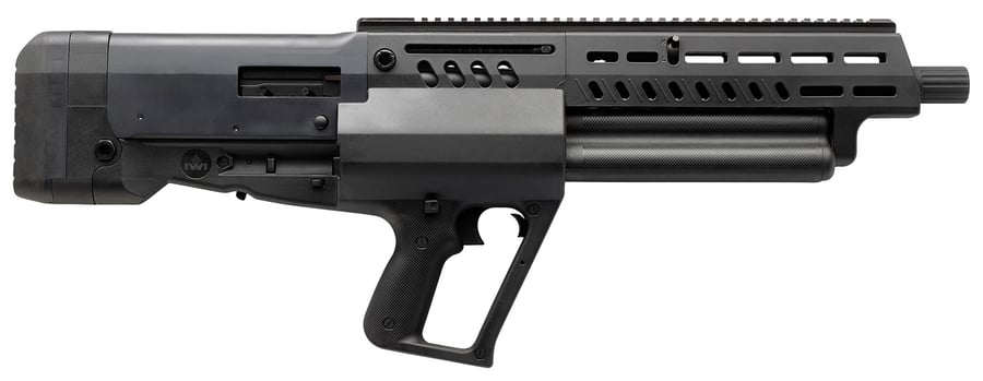 IWI TAVOR TS12